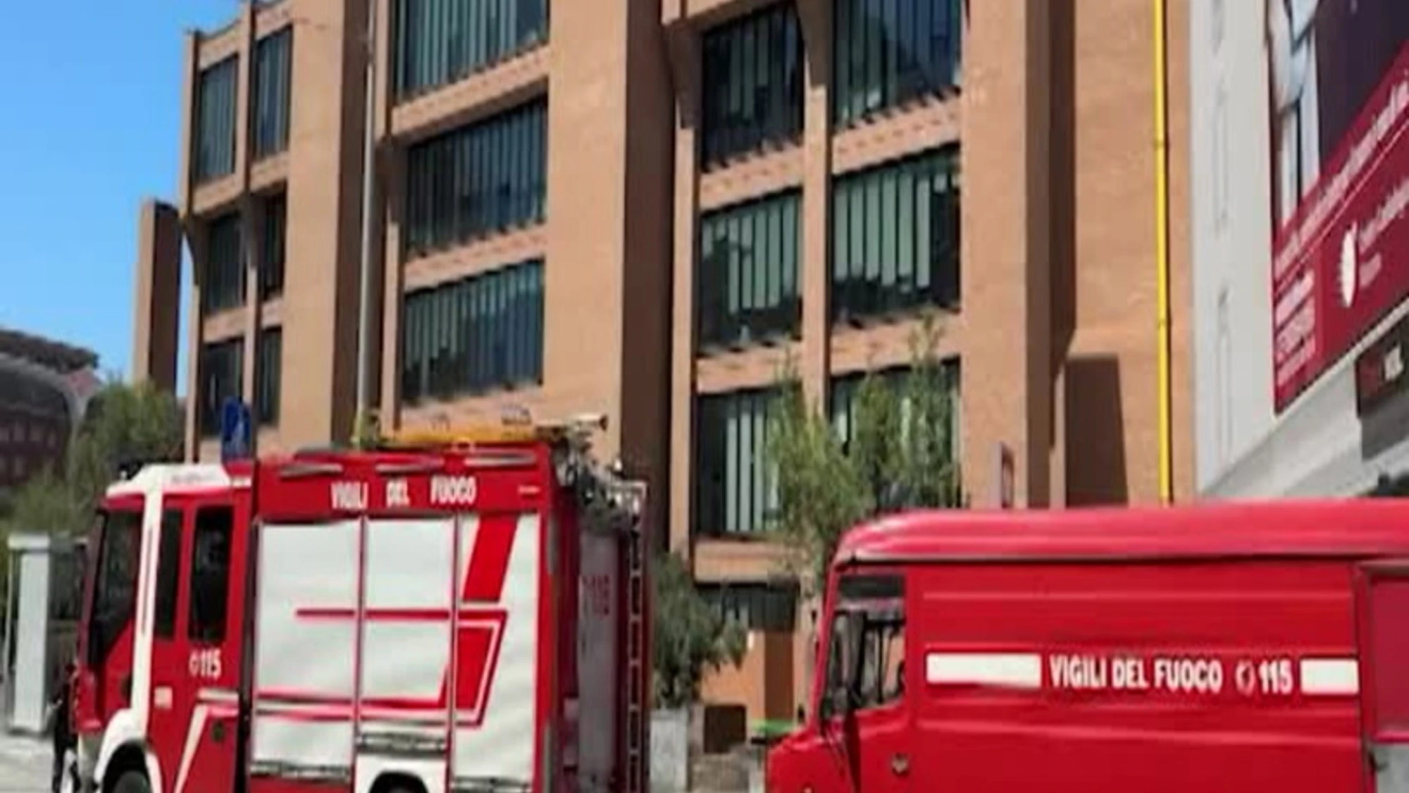 Milano: chiusa stazione Sant'Ambrogio M2, bus tra Porta Genova e Garibaldi