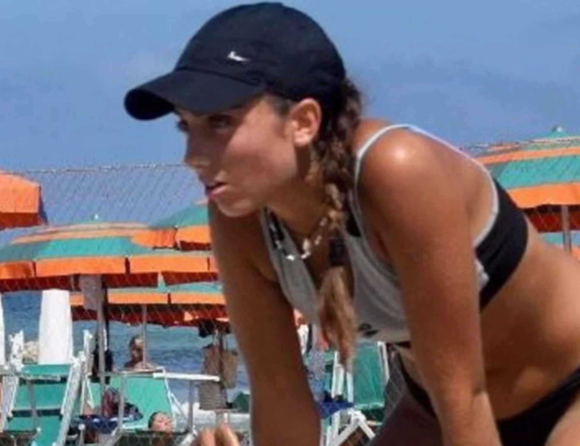 Simona Cinà, "omicidio colposo": la procura apre un fascicolo