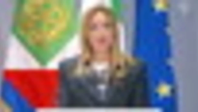 https://media.liberoquotidiano.it/kdBP9mXmZRcFM1wSHaxYZWmAKZogSRVCFpzsCLY66EQ/width:800/quality:90/aW1hZ2VzLzIwMjYvMDUvMDYvMTY1MTM2MjQ2LWNjNzI0NDAxLTI0ZmQtNDE1MS04YjM4LTcyNmQ3NTg2YTQzYy5qcGc.webp