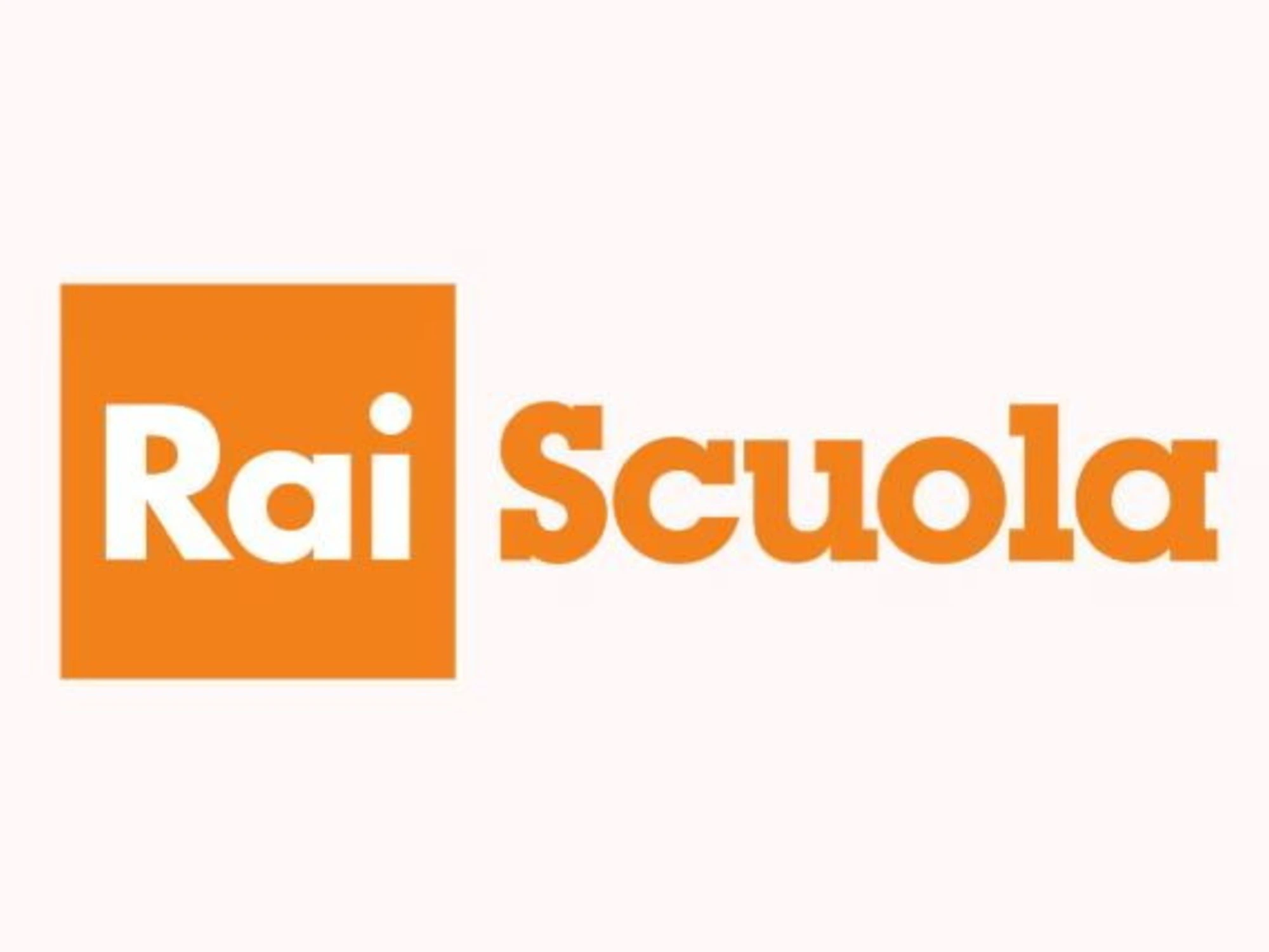 RAI CULTURA PRESENTA: “GENETICA. LA FABBRICA DELL’UOMO”  Il primo programma sulla modifica genetica umana e l’impiego dell’Ai in medicina