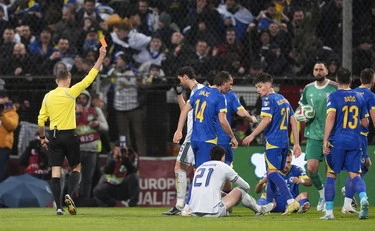 Italia, lo sfregio clamoroso dei media tedeschi: "La grande tristezza"