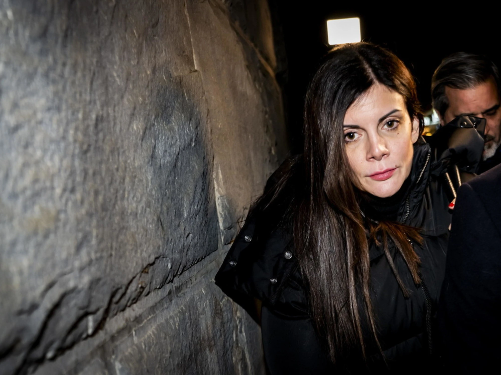 Crans-Montana, scoppia un altro caso: la sconcertante lettera ai dipendenti