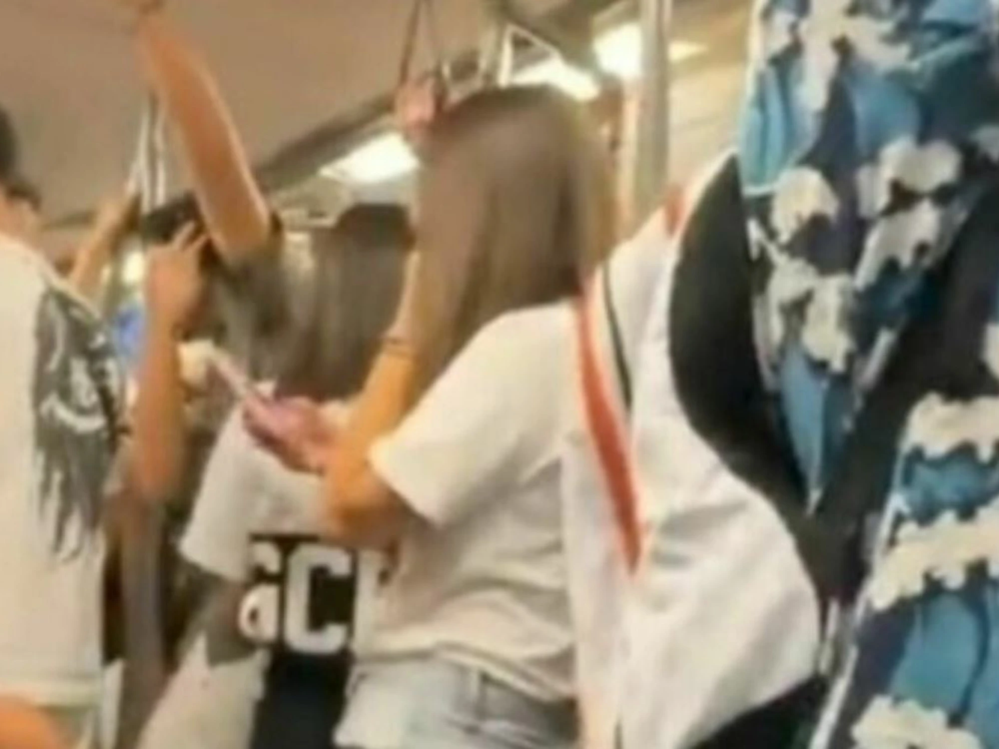 "Ecco la verità sul video degli studenti italiani a Bangkok"