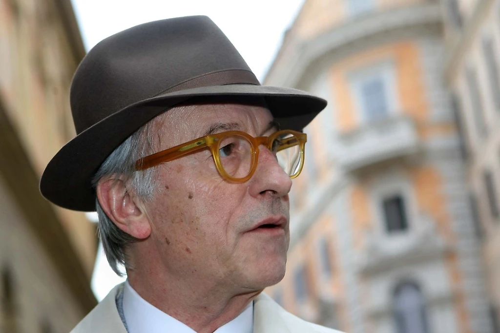 Feltri: "Salvini dovrà conquistare il Sud"