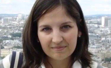 Garlasco, nuovo colpo di scena? "Dove si è nascosto l'assassino"