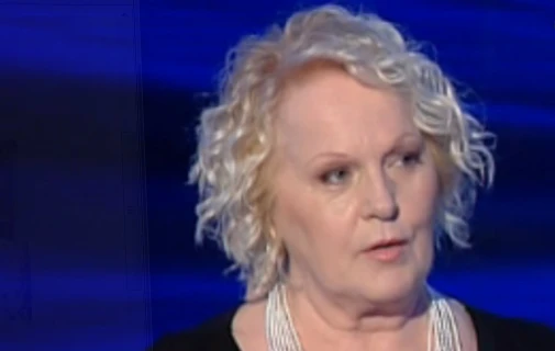 Katia Ricciarelli, confessione choc a Verissimo: "Ho pensato al suicidio, ero delusa e volevo farmi suora"