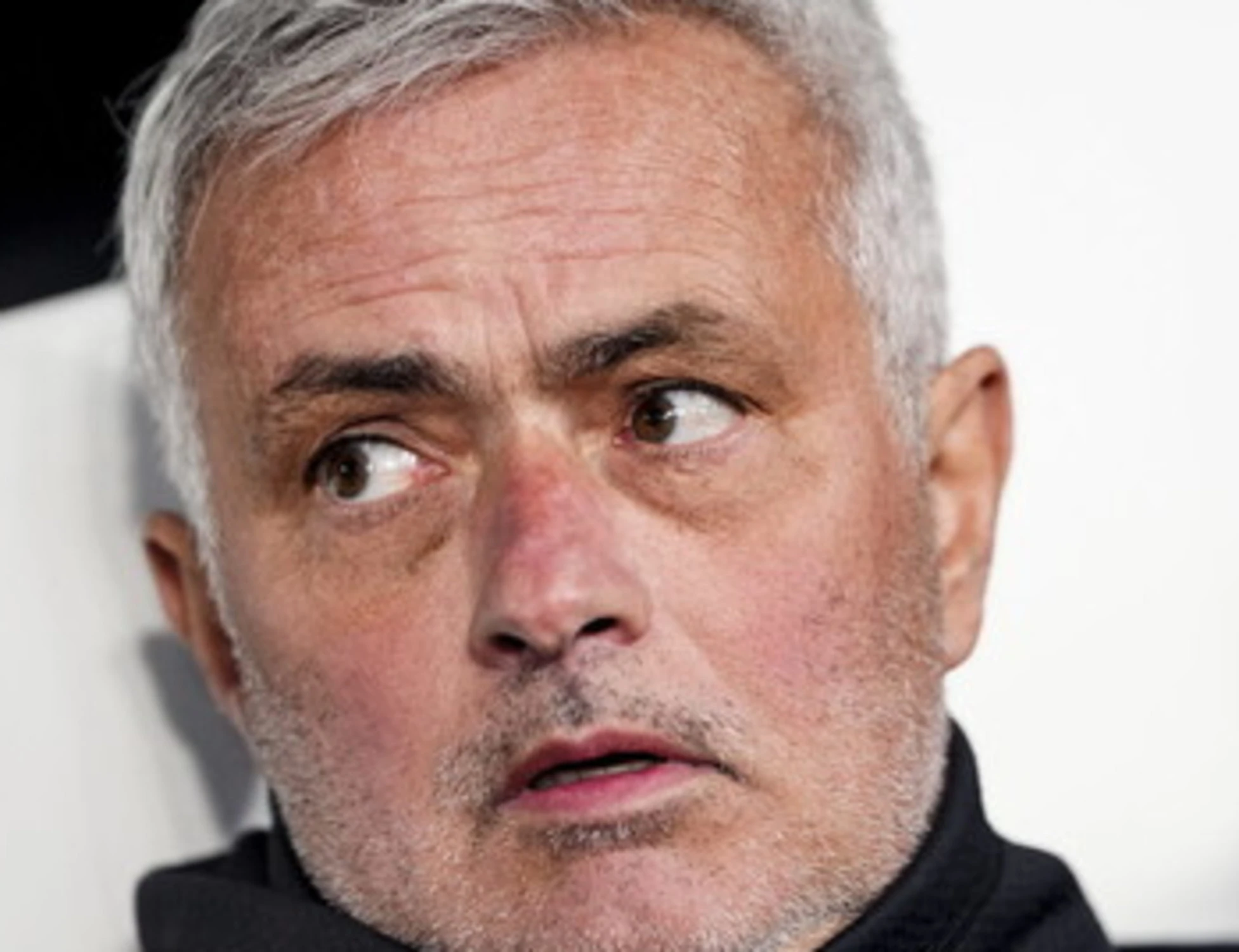 Real Madrid, clamorosa decisione di Perez: ancora Mourinho!