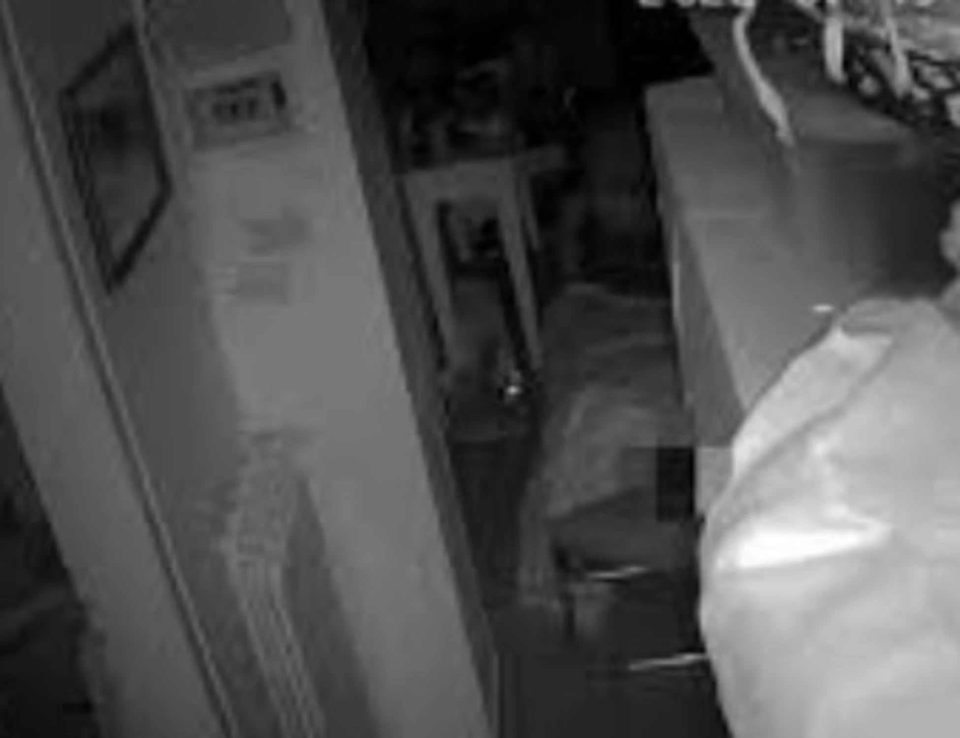 Siti sessisti, video rubati da case, centri estetici e studi medici: nuovo scandalo