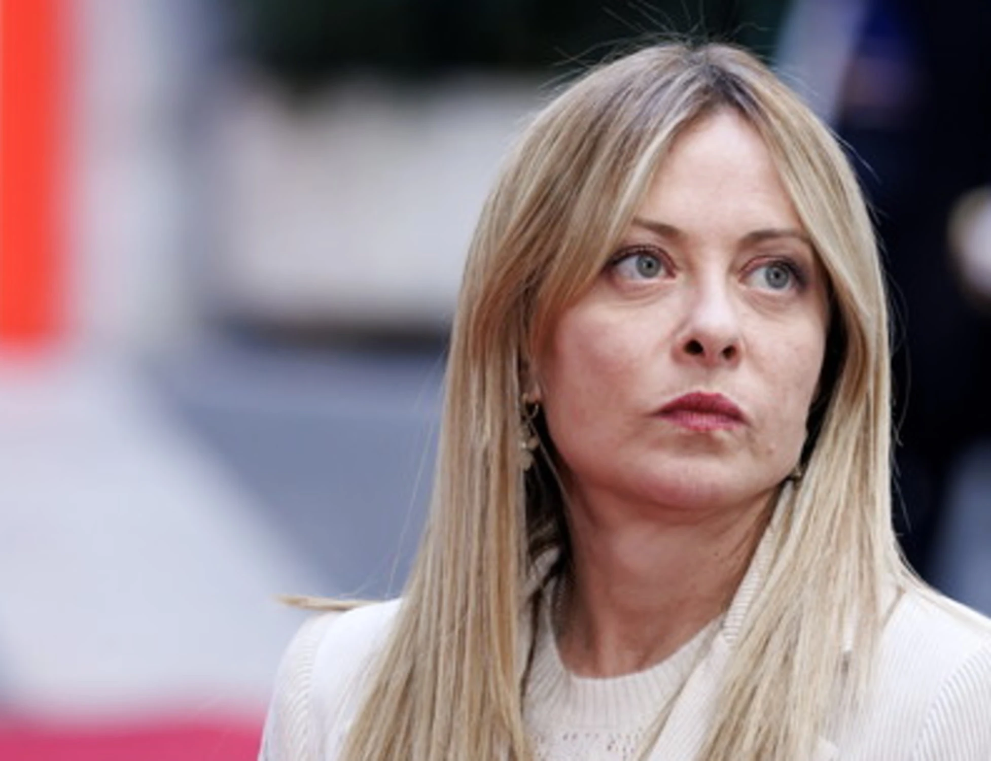 Giorgia Meloni, allarme sull'Ia: "Servono regole etiche, cosa rischiamo"