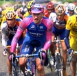 Addio a Frank Vandenbroucke