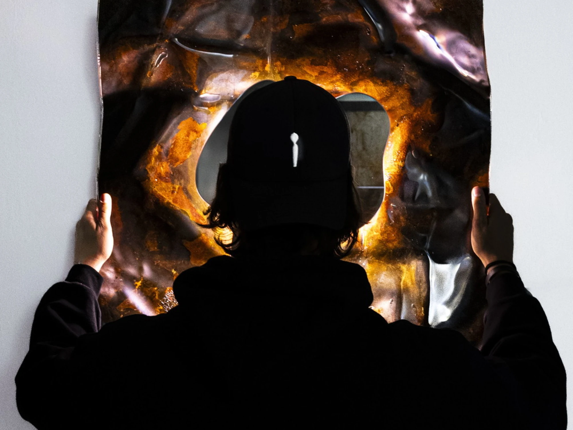 TERME DE MONTEL: UN NUOVO POLO CULTURALE PER MILANO TRA ART E DESIGN WEEK