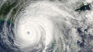 Meteo-Giuliacci, "non si vede la fine": incubo per l'Italia, le previsioni
