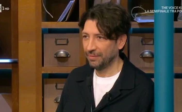 Affari tuoi, Herbert Ballerina umiliato (per davvero): ci resta malissimo