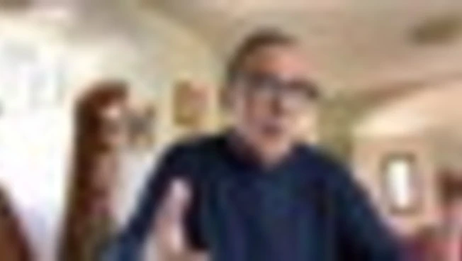 https://media.liberoquotidiano.it/kflE1lKfowmmju_LLOoEVYknt_0ov0tWc6tWgnwv6GU/width:800/quality:90/aW1hZ2VzLzIwMjYvMDUvMTEvMTUyNzE2NjEzLTIzMmVjNTA3LWI2MWEtNDQ3Ni1iMWRjLTRmYWU0ZDdmZTJhNy5qcGc.webp