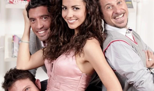 L&apos;occasione sprecata di Italia Coast2Coast