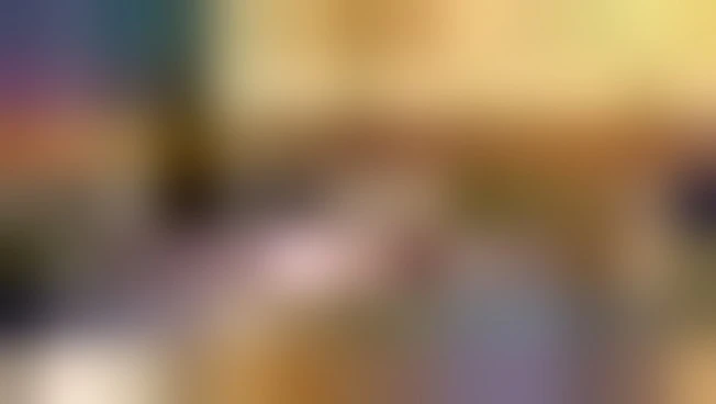 Nasce la Flu Coalition, in difesa di anziani e pazienti fragili