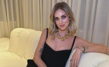 Chiara Ferragni, l'odio di Selvaggia Lucarelli: "Una mossa disperata"