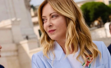 "Dove va in vacanza Meloni". E una data da segnare: il 4 settembre