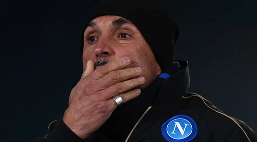 Serie a, nuove grandi in testa: campionato stravolto
