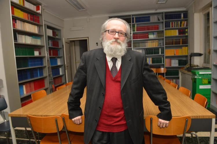 Paolo Becchi, la verità sulle sanzioni dell'Europa contro l'Ungheria: "Così Orban spazzerà via l'Ue"