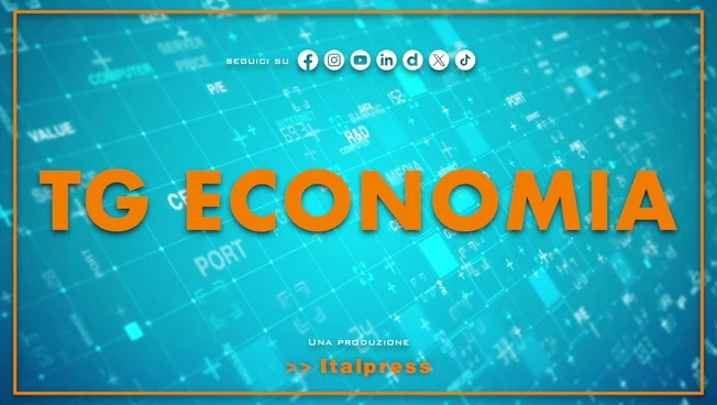 Tg Economia - 19/5/2026