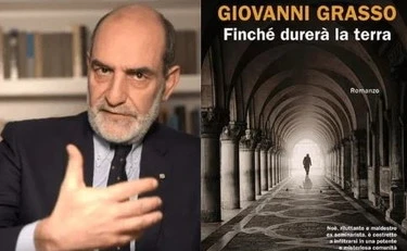 La misteriosa arte di vivere su questa terra