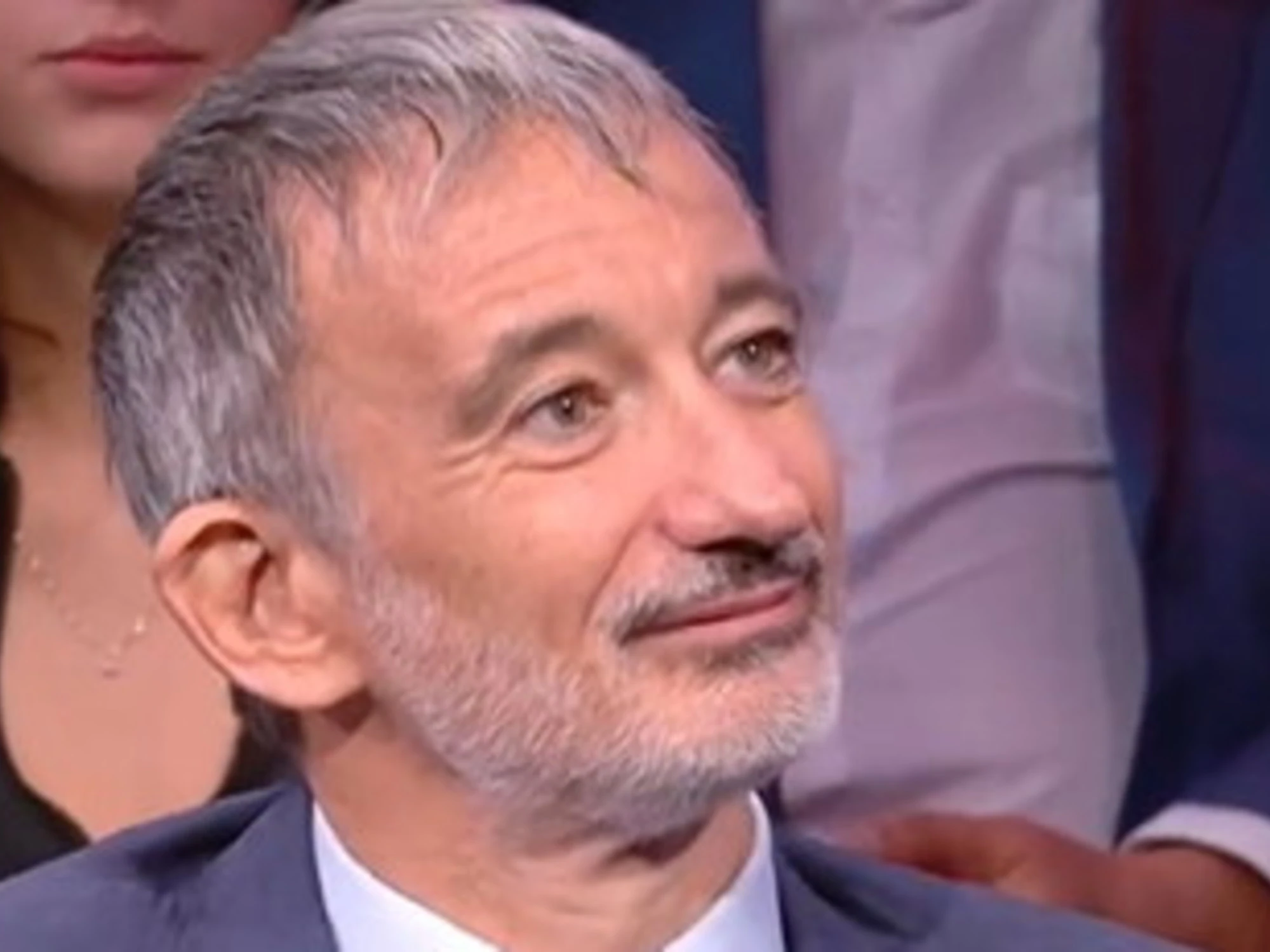 A Pietro Senaldi il premio "Antonio Batani al giornalismo"
