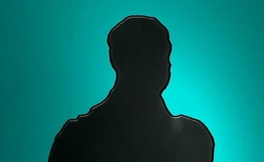 Servizi segreti, vuoi fare la spia? "Compila questo modulo"