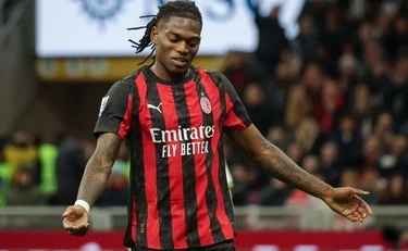Milan, Rafa Leao via subito? Perché la chiave può essere Inzaghi