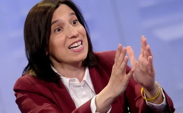 Sondaggio Supermedia: FdI domina, Pd fermo e... chi rimbalza