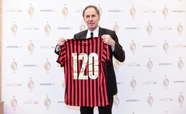https://media.liberoquotidiano.it/kgvR-1Ql4y6MbiCOBMxuXvXjcehG-YgblIfEX0v6O1A/width:800/quality:90/aW1hZ2VzLzIwMjYvMDcvMzEvMDY1NDIzMjk1LTBiOTIxMjIzLWIxMTAtNGEwNy1iYjNmLTM5YWFlYTk1ZmQ4My5qcGc.webp