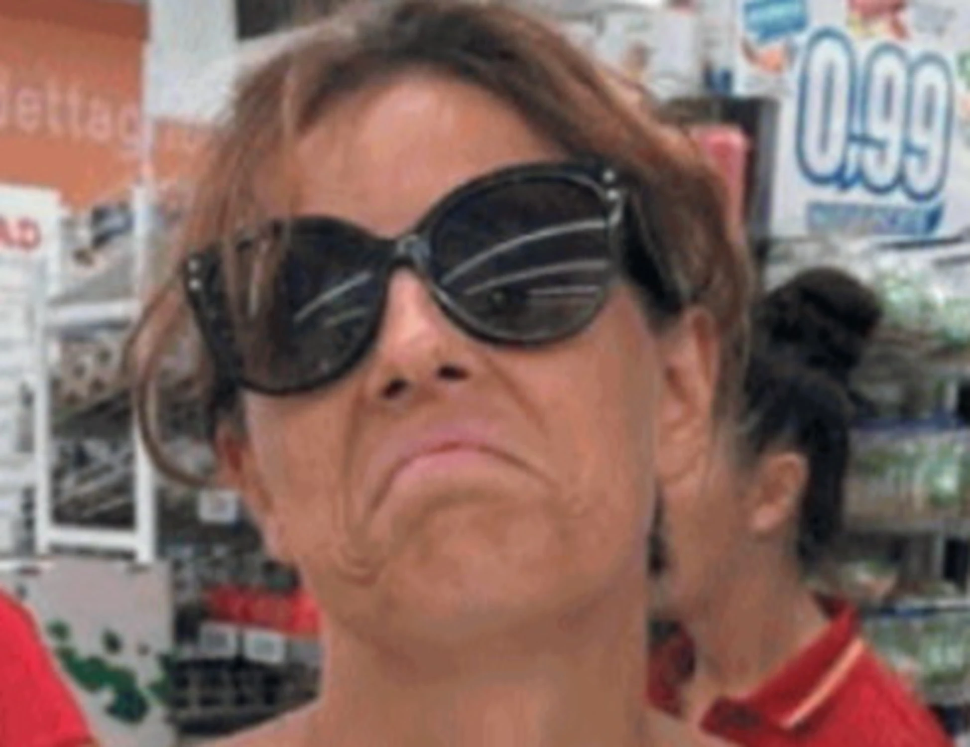 Ilaria Salis attacca Libero ma non sa leggere