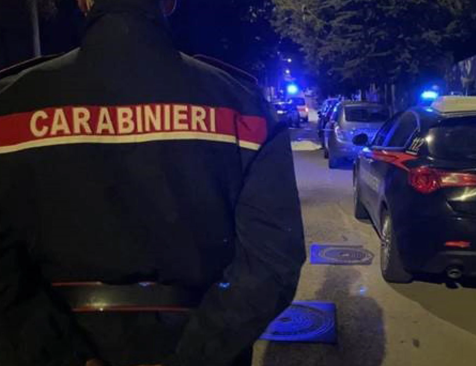 Nuoro, lo scandalo: quegli statali complici dei clandestini, come ci facevano invadere
