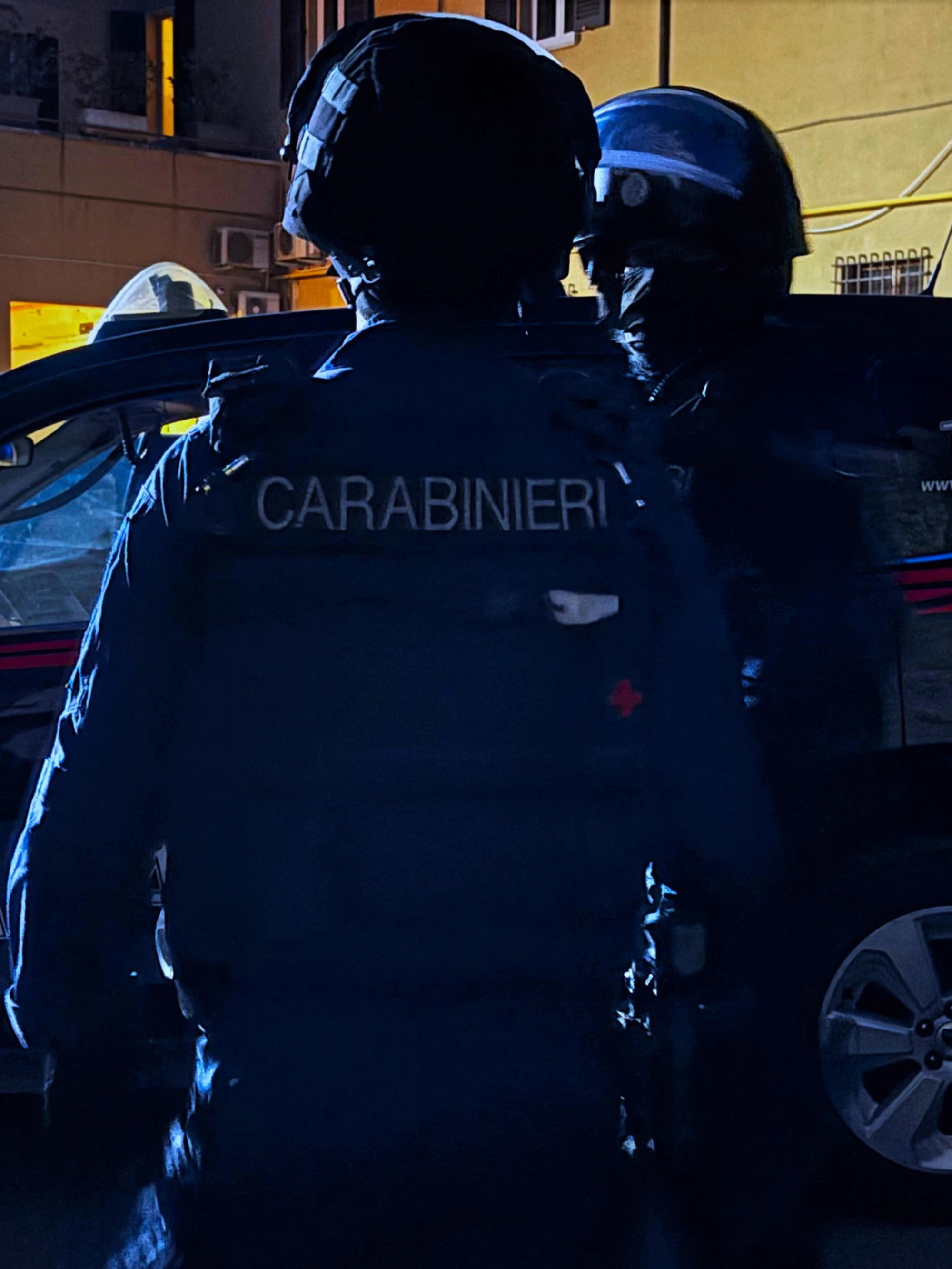 Il colpo grosso del Ros: "Facevano la spola Italia-Libia", catturati i "signori" dell'immigrazione