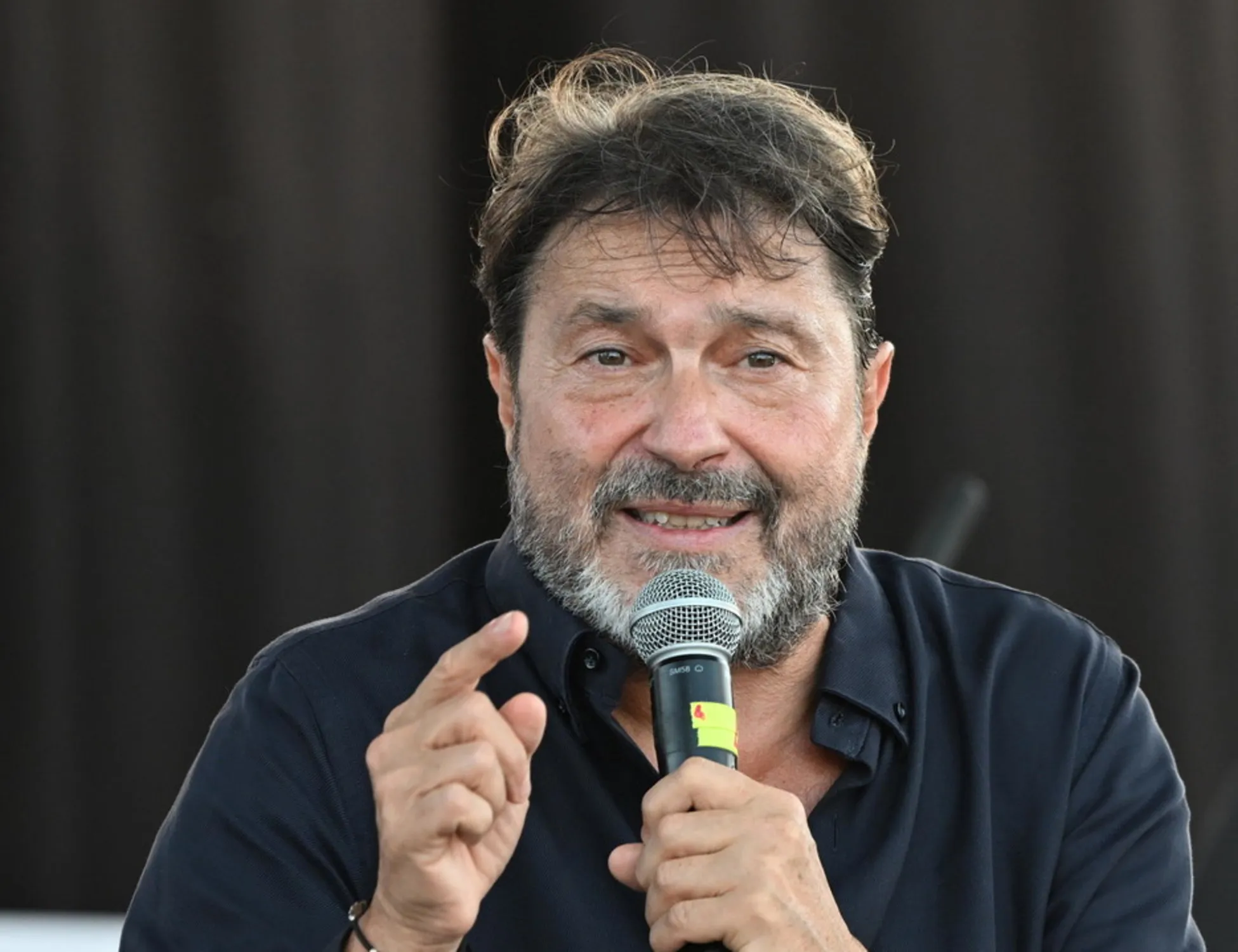 Leggi l'articolo: La fine di Sigfrido Ranucci: ecco come la Rai può licenziarlo