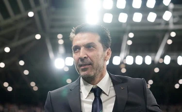Italia, si dimette anche Gigi Buffon: "Perché credo nella meritocrazia"