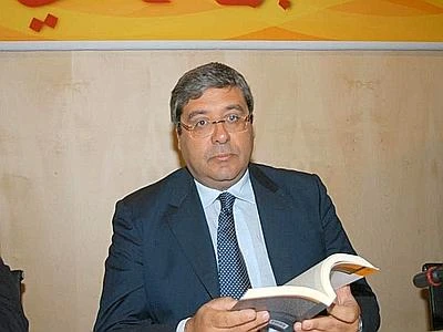 Mafia, tribunale di sorveglianza respinge servizi sociali per Cuffaro