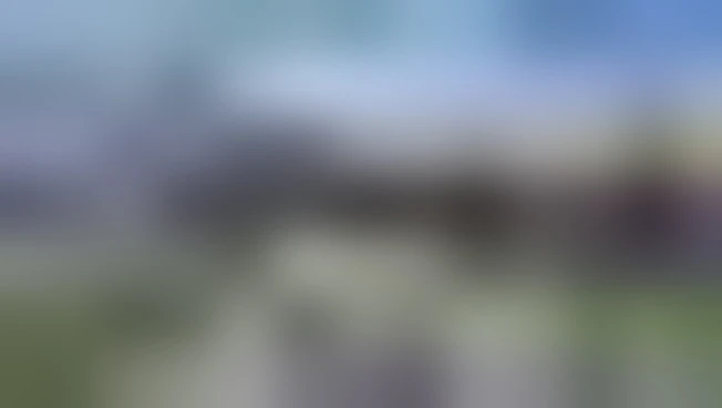 https://media.liberoquotidiano.it/ki50SIjR1voiyBhE3QuxgjeLdCoBVoFDYGH-GFH5iZk/width:800/quality:90/aW1hZ2VzLzIwMjUvMTAvMDMvMTM0NzI4NDk3LWU3ZWQ3ZWMyLTE0ZjMtNGE5Mi1iZjJkLTE3ZjQ0ZWMxNjgwYy5qcGc.webp