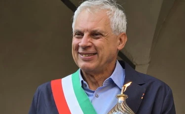 Reggio Emilia e gli ebrei, sindaco smentito da tutti