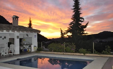 Ancora una rapina in villa, il Nordest è sotto attacco Zaia: "Ci vuole pugno duro"