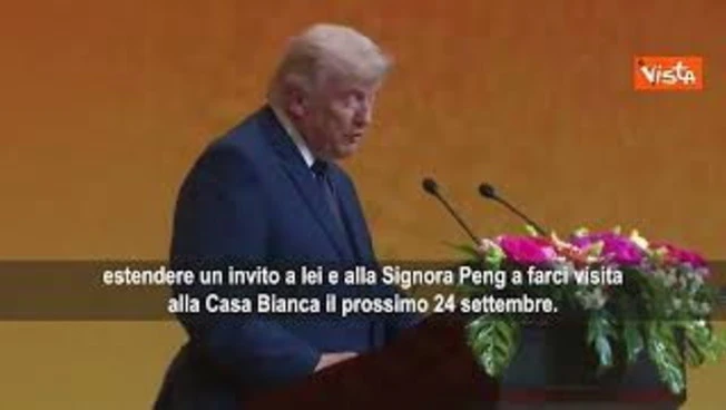 https://media.liberoquotidiano.it/kiJFQhR3bzrKUbXeEc91rmPLS-3DeWbLu7HXp6FcJAA/width:800/quality:90/aW1hZ2VzLzIwMjYvMDUvMTQvMTIxNjEyNzY3LWExNDczMzExLTYwODAtNDBhZS05YzI0LTMxNmE0NzdiNzNhYy5qcGc.webp
