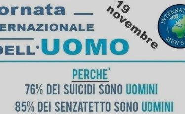 Senigallia, FdI fa impazzire la sinistra: "Festa dell'uomo". E i compagni delirano...