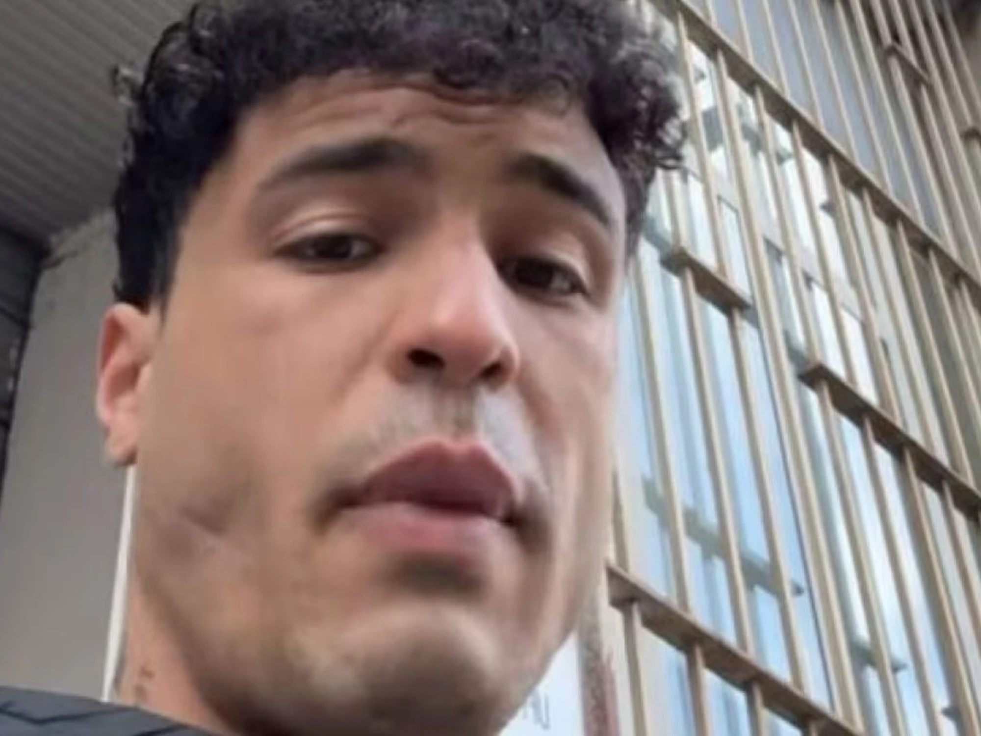 Arrestato Don Alì, il "re dei maranza"