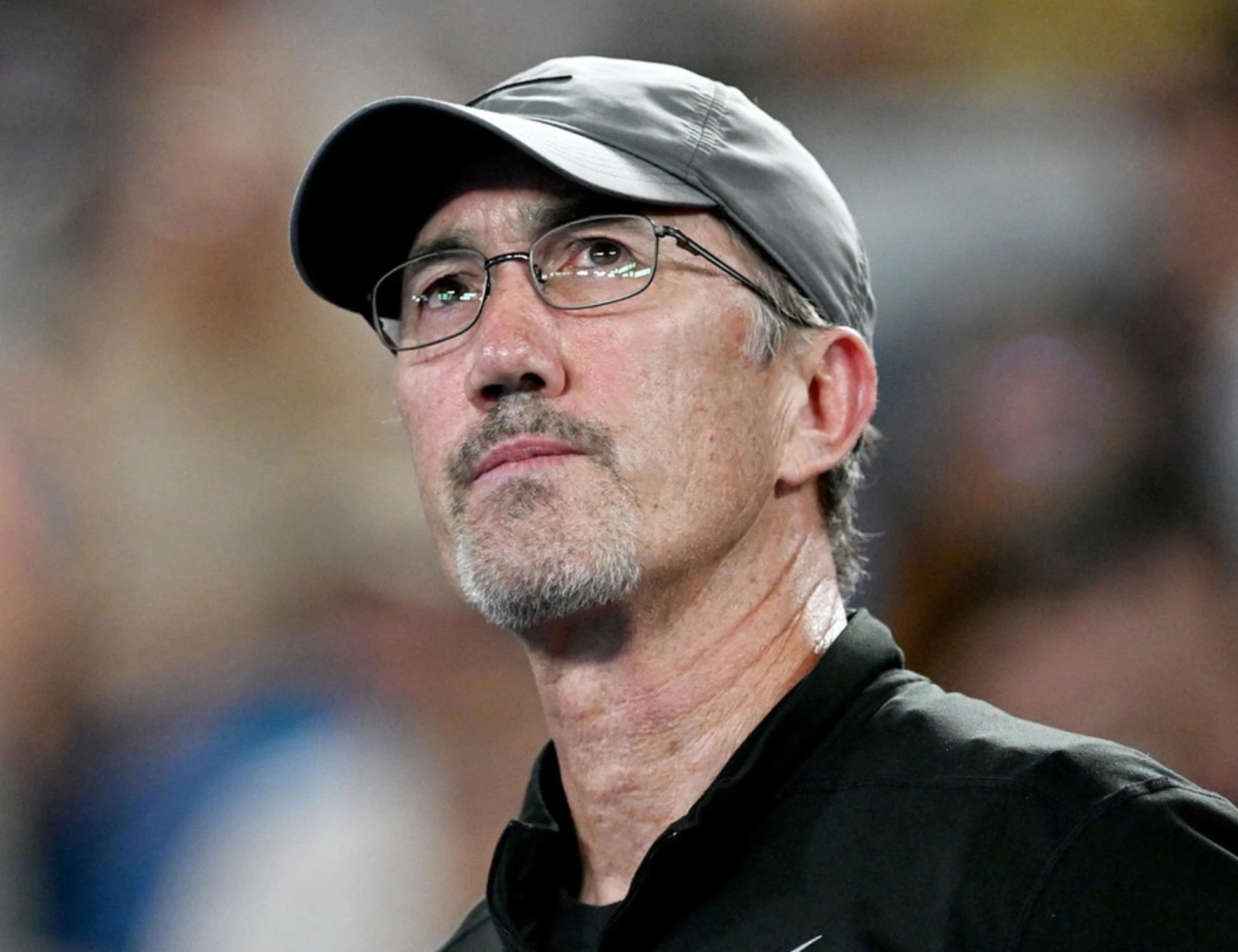 Jannik Sinner, bomba-Darren Cahill: "Lavoriamo per un grande obiettivo"