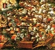 Padania contro Islam e Chiesa