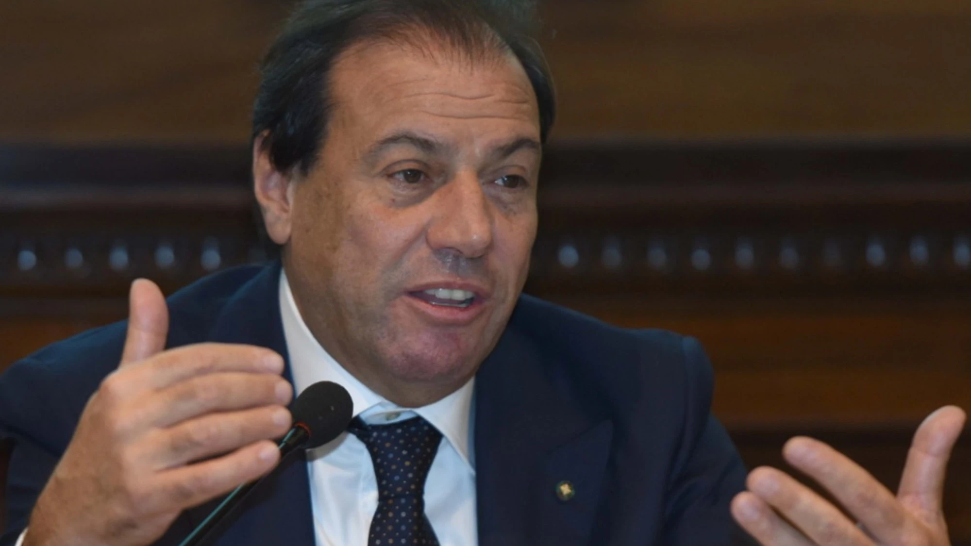 Fisco, Leo (Mef): “Più semplificazioni e rapporto collaborativo con i contribuenti”