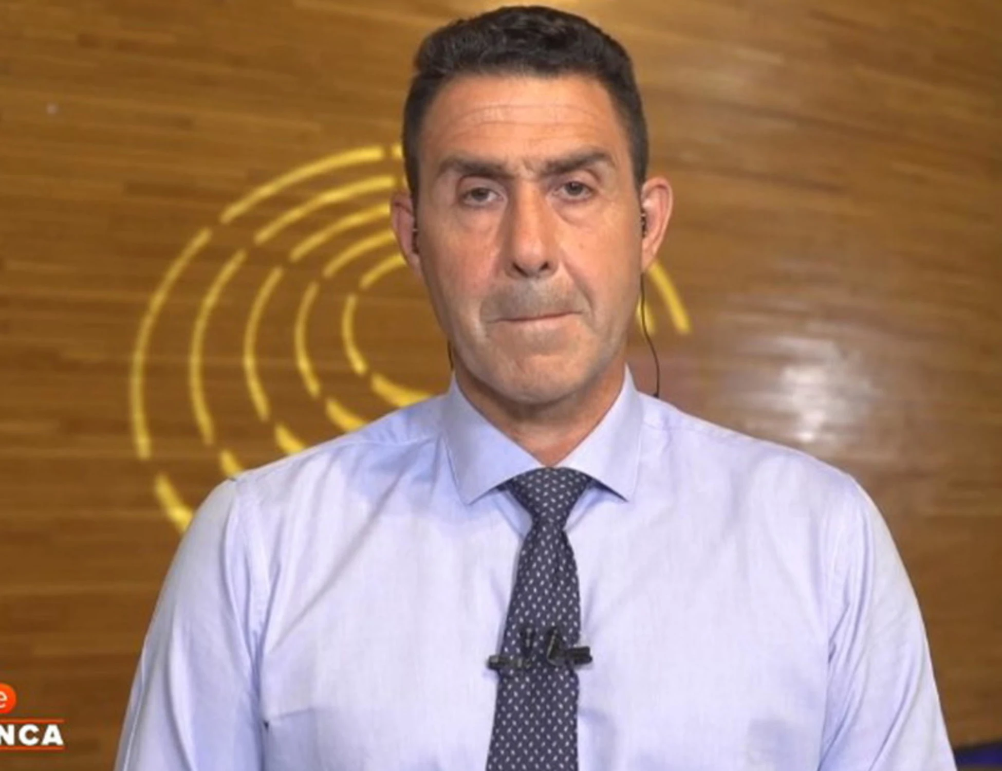 Generale Vannacci, Roccella ad alzo zero: "Non comprende la differenza sessuale tra uomo e donna"