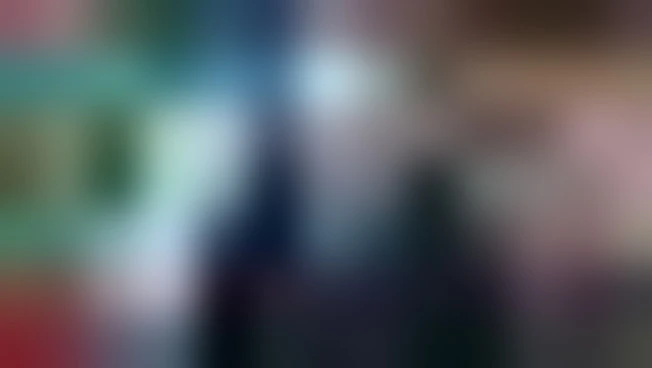 https://media.liberoquotidiano.it/kjozPnbGMuLu6SxxdTcDEzxPrBbBdzoH2Zbb9-hHw-0/width:800/quality:90/aW1hZ2VzLzIwMjYvMDUvMjIvMTA0MTQ1NDE1LTIwNWI0ZDc1LTZhMTEtNGUxMC04ZDg2LThkMGE0NTJlMzU1YS5qcGc.webp