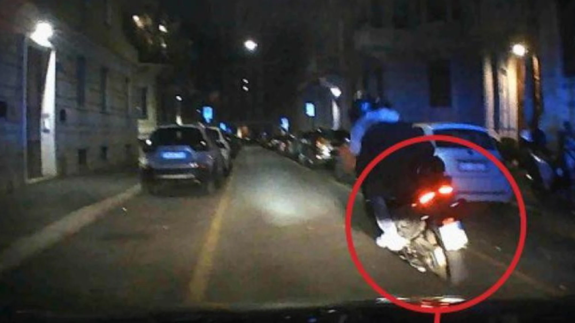 Ramy, calvario infinito per l'agente: "Omicidio stradale, ma...", come cambia l'accusa