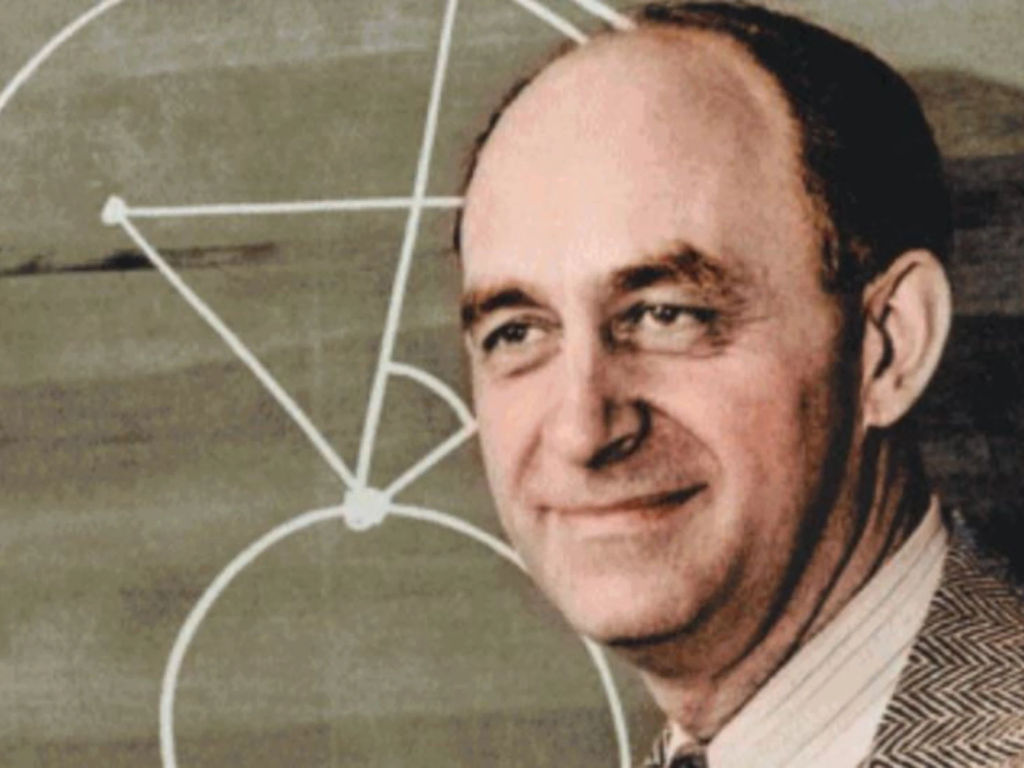 "Fermi cattivo cittadino". Scienziati contro Rovelli: "Denigra un genio italiano"